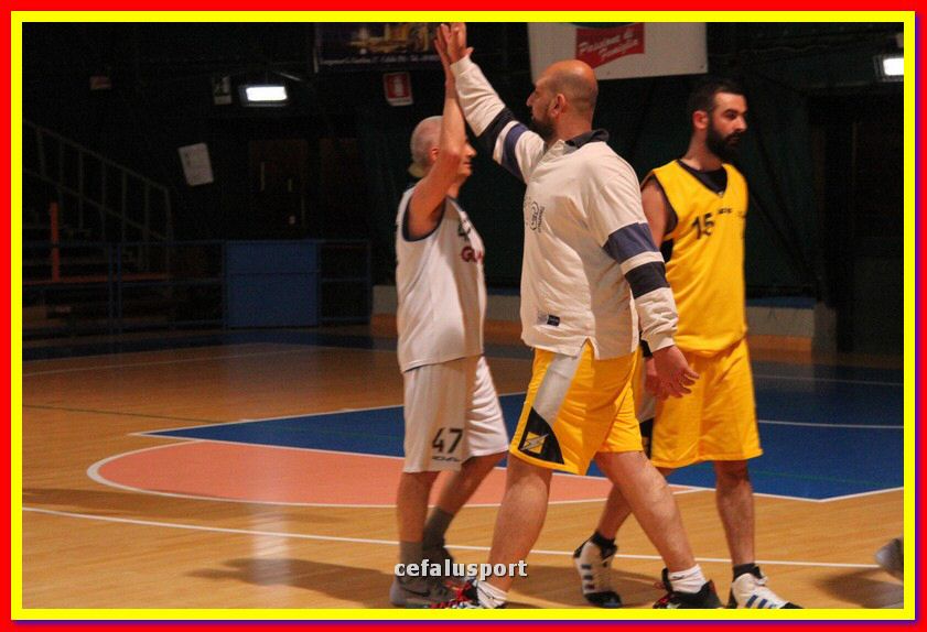 160504 Carini 156_tn.jpg